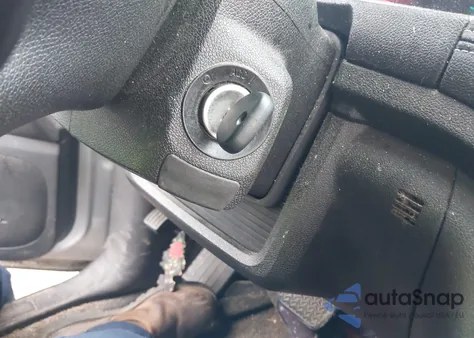 2013 Chevrolet Traverse 2Lt из США, поврежденный, VIN 1GNKRJKD9DJ233791